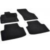 Koberce SEAT Leon (od 2019) textilné klasik AZ Auto Koberce SEAT Leon (od 2019) textilné klasik AZ Auto