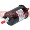Palivový filter KAMOKA F314601 Palivový filter KAMOKA F314601