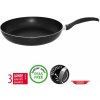 ELO Ducto Panvica Ø 20 cm ELO 67020 ELO Ducto Panvica Ø 20 cm ELO 67020