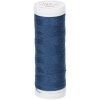 Ariadna Polyesterová strižová niť Talia 120 200 m - 0739 Ariadna Polyesterová strižová niť Talia 120 200 m - 0739