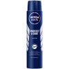 Nivea Men Protect & Care 48H Pánsky antiperspirant v spreji 200 ml Nivea Men Protect & Care 48H Pánsky antiperspirant v spreji 200 ml
