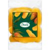 Diana Company Mango plátky 100g Diana Company Mango plátky 100g