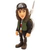 Figúrka MINIX: Stranger Things - Eddie 12 cm Figúrka MINIX: Stranger Things - Eddie 12 cm