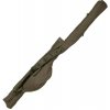 Fox Obal na prúty Voyager 2 Rod Sleeve 13 ft