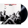Kooks: Inside In / Inside Out - Vinyl (LP) Kooks: Inside In / Inside Out - Vinyl (LP)