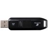 Patriot Xporter 3 Slider/64GB/USB 3.2/USB-A/Čierna PSF64GX3B3U Patriot Xporter 3 Slider/64GB/USB 3.2/USB-A/Čierna PSF64GX3B3U
