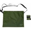 Restrap Race Musette Olive