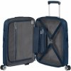 American Tourister STARVIBE Spinner67/24 EXP 146371 Navy Starvibe 70 l