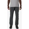 COLUMBIA Silver Ridge™ Utility Pant 30/32 COLUMBIA Silver Ridge™ Utility Pant 30/32