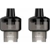 Uwell Crown M Pod cartridge 4 ml 2 ks