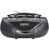 GRUNDIG RRCD 3720 DEC