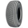 Michelin XFN2 315/70 R22,5 154/150L
