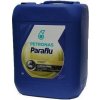 Petronas Paraflu UP 20 l