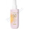 Dermacol Voděodolné mléko na opalování SPF50 150 ml