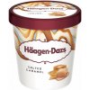 Häagen-Dazs zmrzlina Slaný karamel 460 ml