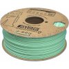 Formfutura EasyFil™ ePLA Matt Mint Green - 1,75 mm / 1000 g Formfutura EasyFil™ ePLA Matt Mint Green - 1,75 mm / 1000 g
