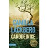 Čarodějnice - Camilla Läckberg Čarodějnice - Camilla Läckberg