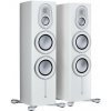Monitor Audio Platinum 300 3G - pure satin white Monitor Audio Platinum 300 3G - pure satin white