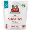 Brit Care Grain-free Sensitive Venison & Potato 1 kg Brit Care Grain-free Sensitive Venison & Potato 1 kg