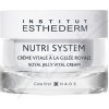 Royal Jelly Vital Cream krém s materskou kašičkou 50 ml Royal Jelly Vital Cream krém s materskou kašičkou 50 ml