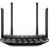 TP-LINK EC225-G5 TP-LINK EC225-G5