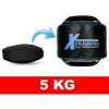 XBAG Kettlebell DBX BUSHIDO - náplň 5 kg XBAG Kettlebell DBX BUSHIDO - náplň 5 kg