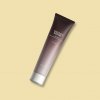 Haruharu Wonder Black Rice Moisture 5.5 Soft Cleansing Gel 100 ml Haruharu Wonder Black Rice Moisture 5.5 Soft Cleansing Gel 100 ml
