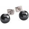 BOCCIA TITANIUM 0587-02 BOCCIA TITANIUM 0587-02