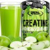 Kreatín jablčný prášok Real Pharm 500 g Kreatín jablčný prášok Real Pharm 500 g