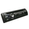 Sony MEX-BT2800