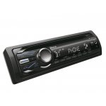 Sony MEX-BT2800
