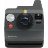 Polaroid Now Gen 3 Black Instantný fotoaparát Polaroid Now Gen 3 Black Instantný fotoaparát