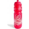 Fľaša CRUSSIS 750 ml - ružová Fľaša CRUSSIS 750 ml - ružová