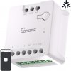 Sonoff MINI R2 Sonoff MINI R2