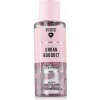 Pink Urban Bouquet vonná hmla 250 ml Pink Urban Bouquet vonná hmla 250 ml