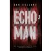 Echoman - Sam Holland Echoman - Sam Holland