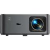 Projektor Yaber K2s Pro + subwoofer (K2s Pro) čierny Projektor Yaber K2s Pro + subwoofer (K2s Pro) čierny