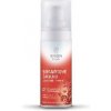 Weleda Weleda Spevňujúce sérum Granátové jablko a Maca Peptidy 30 ml Weleda Weleda Spevňujúce sérum Granátové jablko a Maca Peptidy 30 ml