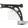 Rameno zavesenia kolies FEBI BILSTEIN 27076 Rameno zavesenia kolies FEBI BILSTEIN 27076