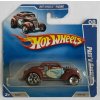 HOT WHEELS PASS’N GASSER HOT WHEELS PASS’N GASSER