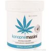 MedicProgress konopné mazanie Extra chladivé 250 ml MedicProgress konopné mazanie Extra chladivé 250 ml