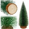 Umelý vianočný stromček Korbi Do 100 cm Umelý vianočný stromček Korbi Do 100 cm