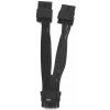 Kábel Adaptér Nvidia 12vhpwr - 2x 8-PIN (6+2PIN) RTX 40XX/50XX Kábel Adaptér Nvidia 12vhpwr - 2x 8-PIN (6+2PIN) RTX 40XX/50XX