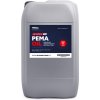 Olej motorový PEMA OIL 5W-40 PD C3, 20L Olej motorový PEMA OIL 5W-40 PD C3, 20L
