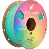 Panchroma PLA Polymaker Teal 1,75 mm 1000 g