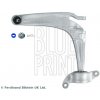 Rameno zavesenia kolies BLUE PRINT ADH286147 Rameno zavesenia kolies BLUE PRINT ADH286147