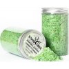 Soaphoria Granny's Garden soľ do kúpeľa Babičkina záhrada 500 g Soaphoria Granny's Garden soľ do kúpeľa Babičkina záhrada 500 g