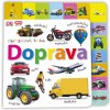 Doprava