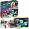LEGO stavebnica LEGO® Friends 41755 Izba Novy (5702017415376) LEGO stavebnica LEGO® Friends 41755 Izba Novy (5702017415376)