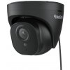 Reolink RLC-820A, 4K 8MP PoE kamera na sledovanie osôb/vozidiel/zvířat, nahrávanie zvuku, vodotesná, IP66, čierna Reolink RLC-820A, 4K 8MP PoE kamera na sledovanie osôb/vozidiel/zvířat, nahrávanie zvuku, vodotesná, IP66, čierna